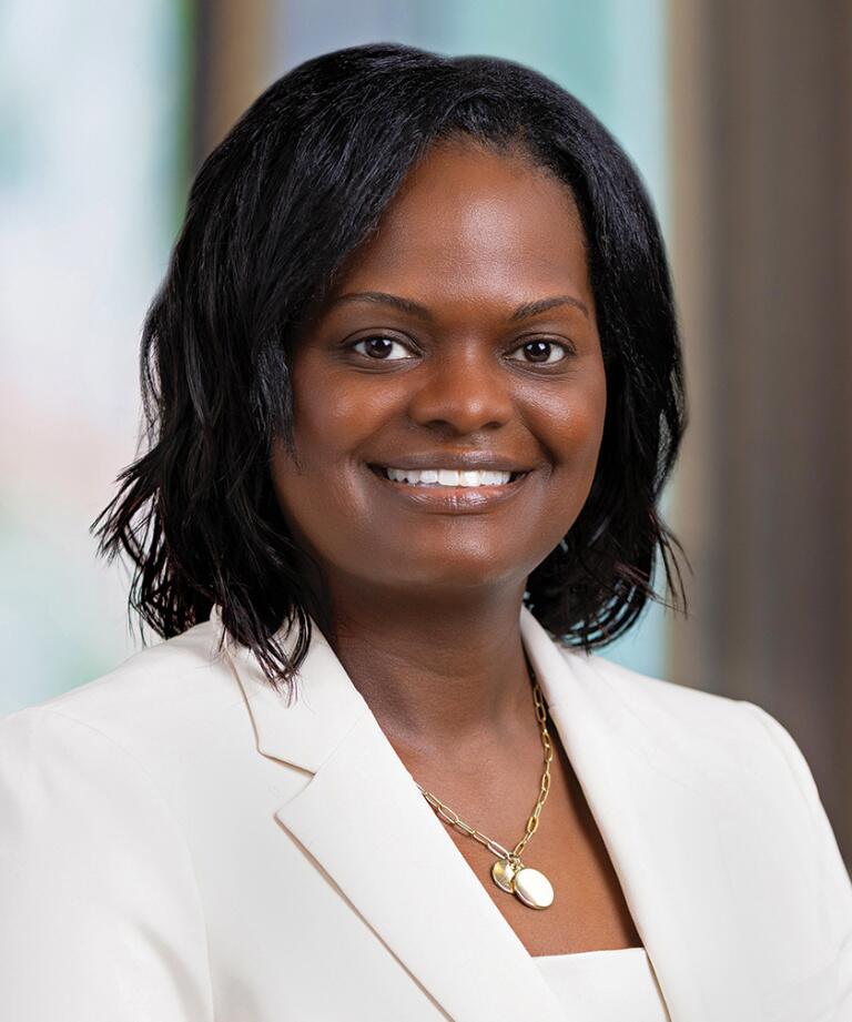 Dr. Sybil Hodgson, MD – Family Medicine Physician for Foot Infection in ...