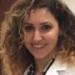 Photo: Dr. Lilia Babakhan, OD