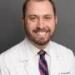 Photo: Dr. David Kummerfeld, MD