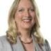 Photo: Dr. Elizabeth Grosen, MD