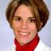Photo: Dr. Suzanne Bilyeu, MD
