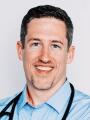 Photo: Dr. Mitchell Cooney, MD