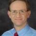 Photo: Dr. Matthew Surburg, MD