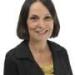 Photo: Jacqueline Abbott, RD