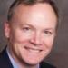 Photo: Dr. Christopher Hart, MD