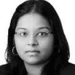 Dr. Usha Kalava, MD