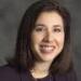 Photo: Dr. Debra Salman, DDS
