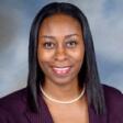 Photo: Dr. Samantha Sears, MD