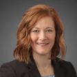 Photo: Dr. Kathleen Grier, MD