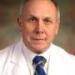 Photo: Dr. Ralph Whatley, MD