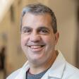 Photo: Dr. Joseph Bellflower, MD