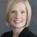 Photo: Dr. Julie Kleva, OD