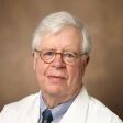 Photo: Dr. Rob Hood, MD