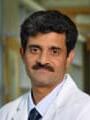 Photo: Dr. Jamil Khatri, MD