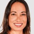 Photo: Dr. Shauna Raboteau, DO