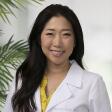 Dr. Aimee Paik, MD