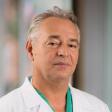 Photo: Dr. Ognian Bouhlev, MD