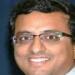 Photo: Dr. Keyur Chavda, MD