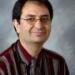Photo: Dr. Ahmad Aslami, DO