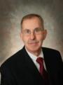 Photo: Dr. Husam Nazer I, MD