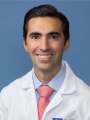 Photo: Dr. Maxwell Kroloff, MD