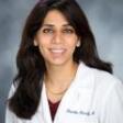 Dr. Ramala Sharif, MD
