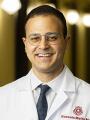 Photo: Dr. Bassem Matta, MD