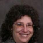 Dr. Ilyse O Desky, PSY