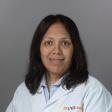 Photo: Dr. Anshu Gupta, MD