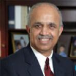 Dr. Ravindranath Karanam, MD