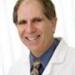 Photo: Dr. Bernard Raskin, MD