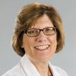 Photo: Marianne Cosentino, APRN