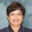 Dr. Aruna Chakravorty, MD