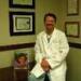 Photo: Dr. Jonathan Purdy, DPM
