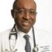 Photo: Dr. Patrick Egbe, MD