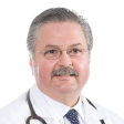 Photo: Dr. Sheldon Warman, MD