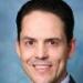 Photo: Dr. David Husted, MD