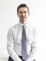 Photo: Dr. Andrew Lerman, MD
