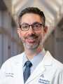 Photo: Dr. Michael Peterson, DO
