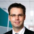 Photo: Dr. Bodo Knudsen, MD