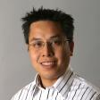 Photo: Dr. Kevin Vu, MD