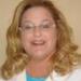 Photo: Dr. Holly Rolenc, MD