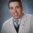 Dr. Ray Helms, MD