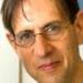Photo: Dr. Richard Kayne, MD
