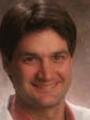 Photo: Dr. Kevin Derickson, DPM