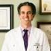 Photo: Dr. Gregory Goodear, MD