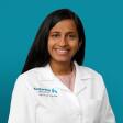 Photo: Dr. Janaki Patel, MD