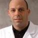 Photo: Dr. James Bookout, MD