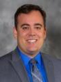 Photo: Dr. Brett Aplin, MD