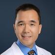 Photo: Dr. Lucien Bautista, DO